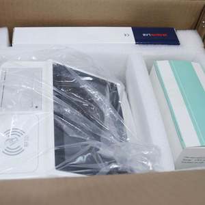 Máquina analizadora de progesterona para perros - Product Image 5