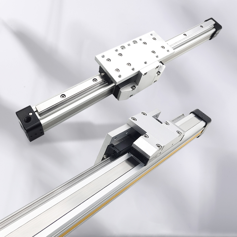 Pneumatic Components SMC Type Pressure Gauge