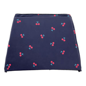 Fournitures de traitement de réadaptation pratiques simples Paquet de capsules molles chaudes et froides Capuchon de soulagement des maux de tête de migraine - Product Image 5