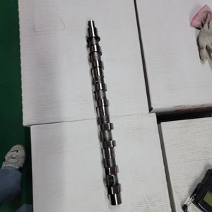 เพลาลูกเบี้ยวไอเสียดั้งเดิมสำหรับ JMC vigus <span class=keywords><strong>ทำงาน</strong></span>2.5 CN3-6A273-AK-PT - Product Image 3