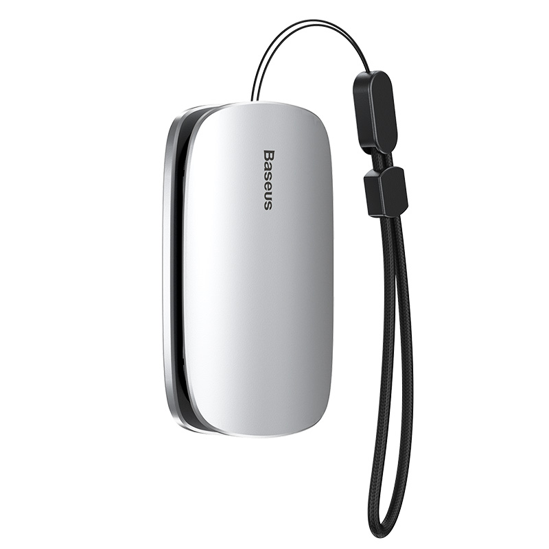 Щетка стеклоочистителя Baseus, универсальный инструмент для ремонта лобового стекла