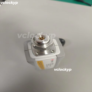 Capteur de puissance USB Agilent Keysight U2002A 10 MHz-24 GHz - Product Image 4