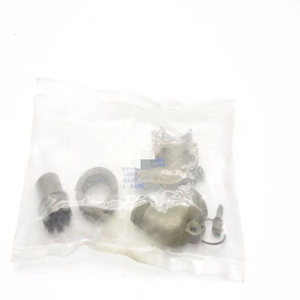 97-3108B-14S NSMP Nuevo controlador de programación PLC dedicado PAC de automatización industrial listo y original - Product Image 1