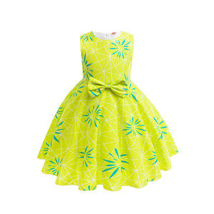 Inside Out 2 Joy Anger <span class=keywords><strong>Fear</strong></span> Performance Party Game Girls Princess Dress Carnival Cosplay Kids Tv & Movie Disfraces de anime de Halloween - Product Image 4