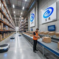 Fret maritime FCL DDP Chine/USA/Brésil |   Conteneurs 40HQ/40GP/20GP/45HQ |   Marchandises spéciales (dangereuses) |   Expédition en 3 jours depuis les États-Unis