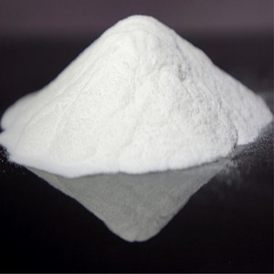 ขายตรงจากโรงงาน เอทิลีนไดอะมีนเตตร้าอะซีติกแอซิด EDTA CAS 60-00-4 - Product Image 4