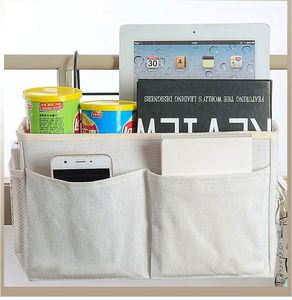 Home Furniture Office Dining Living Room Bedroom <b>Storage</b> Bag - Product Image 4