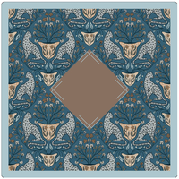 Tapis de Mahjong de 3 mm d'épaisseur en néoprène naturel, durables, écologiques, insonorisants, imperméables, tapis de table de Mahjong