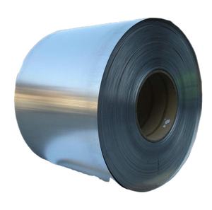 Proveedor de fábrica, bobina de acero galvanizado <span class=keywords><strong>GI</strong></span> recubierto de zinc con lentejuela <span class=keywords><strong>regular</strong></span> grande, mediano, pequeño, cero - Product Image 1