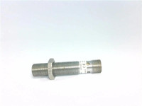100% Neuf BES M12MG1-NSC60B-S04G BESM12MG1NSC60BS04G