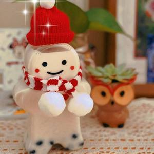 500ml 16OZ 350ml 12OZ ucuz fiyat <span class=keywords><strong>PET</strong></span> gıda sınıfı plastik çocuklar için özel içecek sevimli Boba şişe - Product Image 3