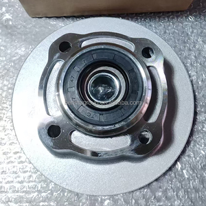 Pièces détachées pour <span class=keywords><strong>moto</strong></span> Benma GN 125 GN125 EN 125 CG150 150CC, pignon, moyeu de roue, douille, amortisseur, Repuestos De <span class=keywords><strong>Moto</strong></span> - Product Image 1