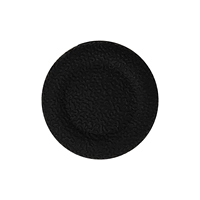 Coques de protection en silicone pour joysticks de remplacement pour manettes PS5 PS4 PlayStation 5 PlayStation 4, pièces de réparation, accessoires de jeu