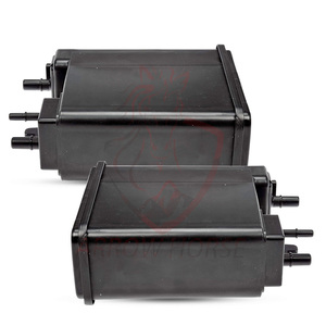 Recipiente de Carbón Activado para Automóviles, para BYD F0 F3 F6 L3 L6 F3R S6 S7 Tang Song Qin Han Yuan Plus Ev Seagull - Product Image 2