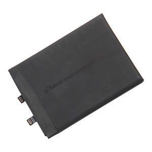 Batería Xiaomi BP45 de 4600mAh para Teléfono Reacondicionado, Venta al por Mayor de Teléfonos Xiaomi 12 Pro, CE RoHS, Venta al por Mayor a Granel - Product Image 5