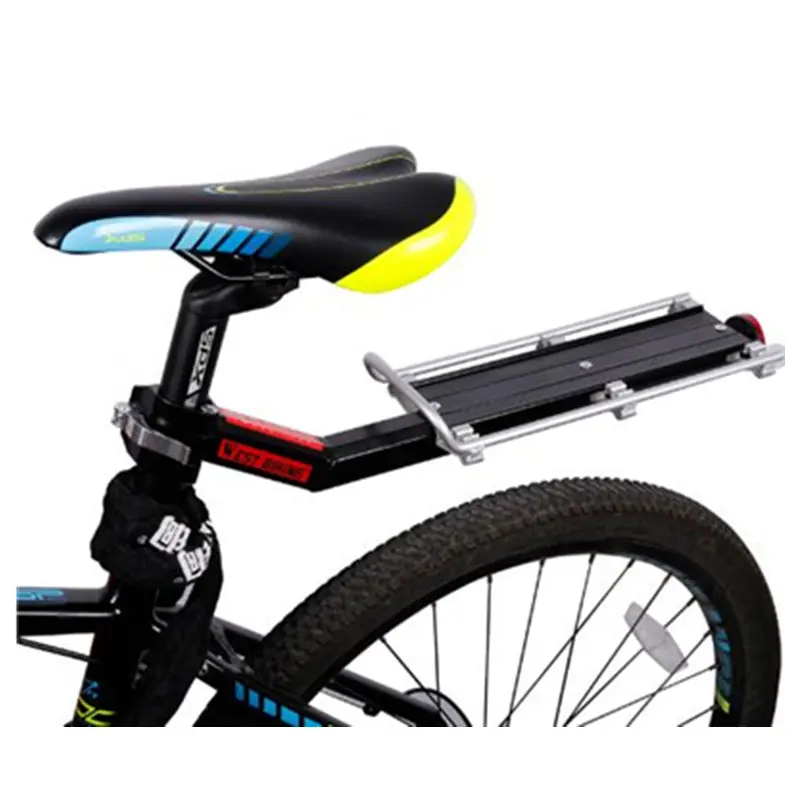 Wholesale Bicycle Luggage Load Rack Cycling Rack Other Bike Accessories