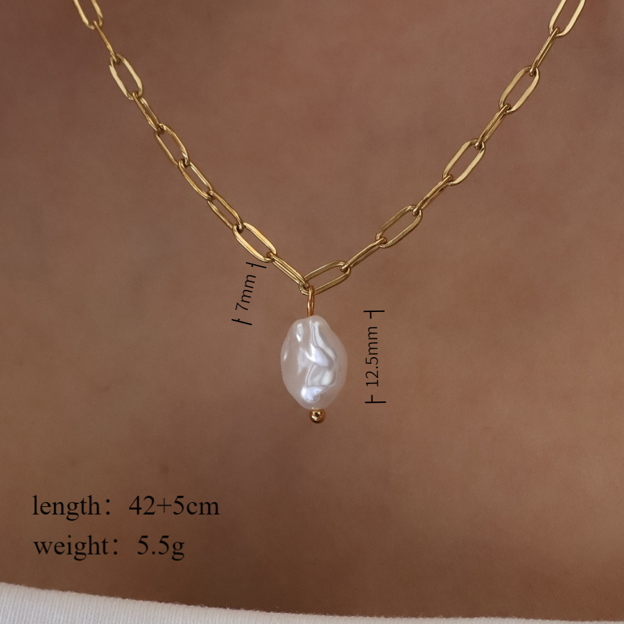 GOLD-2