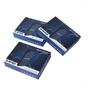 Nhà cung cấp hàng đầu pssd 2TB 1TB SSD USB di động bên ngoài Ổ đĩa cứng 2242/2280 M.2 NGFF SSD & M2 di động bên ngoài ổ đĩa cứng - Product Image 4