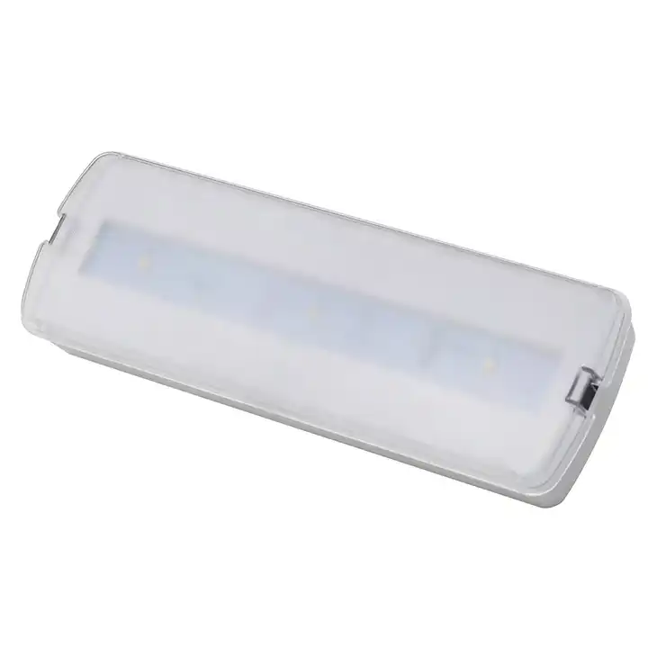 rechargeable emergency light products for sale