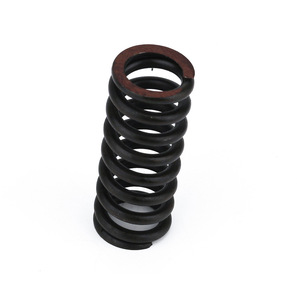 <b>Door</b> Hinge Repair Kit With <b>Springs</b> For 1994-2004 Chevrolet S10 GMC S15 Steel Easy Installation - Product Image 5