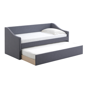 Vente chaude Grande Taille Canapé-Lit Moderne Personnalisé Hall <span class=keywords><strong>D</strong></span>'hôtel Meubles Assis Stand Professionnel Vente Directe <span class=keywords><strong>D</strong></span>'usine Vivant - Product Image 3