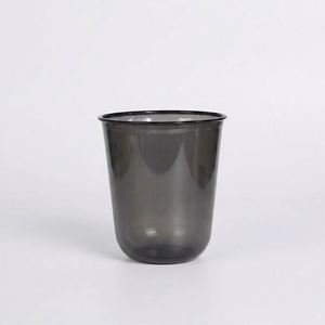 Vasos Reutilizables Personalizados de 8 oz, 9 oz, 10 oz, 12 oz, 500 ml, 16 oz, Libres de BPA, para Estadios, Cerveza, Bodas, Fiestas, Eventos, 50 Aniversario - Product Image 1