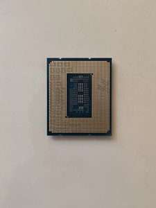 ซีพียูเดสก์ท็อป Core i5-14490F 10 คอร์ 16 เธรด แคช 24M สูงสุด 4.9GHz LGA1700 65W โปรเซสเซอร์แบบกล่อง สำหรับพีซีเกมมิ่ง - Product Image 6
