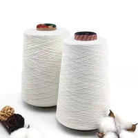 Topline fancy slub cashmere yarn pure China Manufacturer