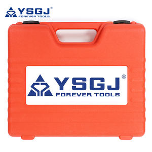 Compressão De Cilindro Kit Testador De Compressão De Cilindro Do Motor Kit De Compressão De Dupla Escala - Product Image 6