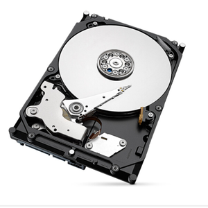 ใหม่ต้นฉบับ 3TB ฮาร์ดดิสก์ภายใน ST3000DM007 3.5 นิ้ว III 6 กิกะไบต์/วินาที 7200RPM 256MB ความจุสูงเดสก์ท็อปพีซีฮาร์ดไดรฟ์ 3TB ความจุขนาดใหญ่ - Product Image 2