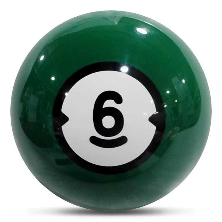 phiten ウレタン ボウリングボール 15P phiten ウレタン ボウリングボール 15P