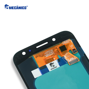 Schermo Mecanico per <span class=keywords><strong>Samsung</strong></span> <span class=keywords><strong>J5</strong></span> Pro LCD Originale Cellulari e Smartphone Nuovo LCD Completo Buon Prezzo Disponibile - Product Image 5