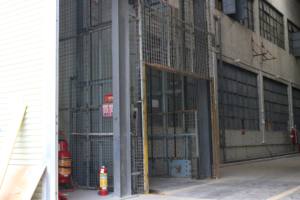 Гидравлический подъемник для складов, грузовой подъемник, цена, гидравлический грузовой подъемник - Product Image 3