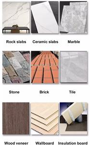 Nhà Máy Bán Buôn JT-802 Polyurethane Bọt Phụ Cho Xây Dựng Cửa Ra Vào Cửa Sổ Sử Dụng Niêm Phong Bên Khớp Thành Phần Mở Rộng - Product Image 5