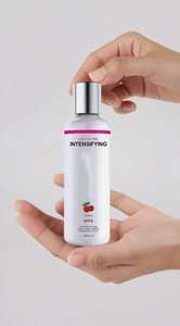 Mejor venta al por mayor Supremettan Natural 3 horas crema de bronceado oscuro instantáneo protector solar aceite de bronceado - Product Image 2