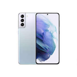 โทรศัพท์มือถือ <span class=keywords><strong>S21</strong></span>+ <span class=keywords><strong>128</strong></span>/256GB แรม 8GB USB Type-C 3.2 Android 9 LTE CDMA จอ HD สมาร์ทโฟน - Product Image 5