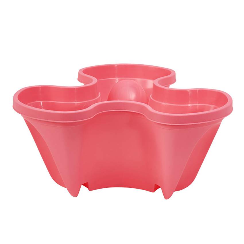 3-Pink