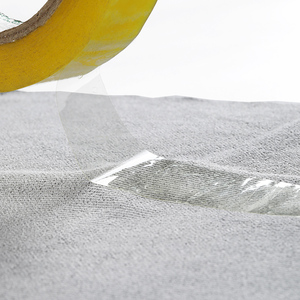 ผ้าไมโครไฟเบอร์สำหรับล้างรถ ผ้าเช็ดจาน ผ้าเช็ดครัว ผ้าทำความสะอาด ขนาด 300gsm ผลิตตามสั่ง ผลิตจากโพลีเอสเตอร์ 80% โพลีเอไมด์ 20% - Product Image 6