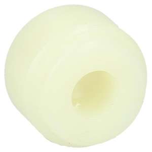 KS TOOLS - 140.5283 Têtes de rechange-EAN 4042146224243 HAMMERS AND BURINS DEAD BLOW MALLETS - Product Image 4