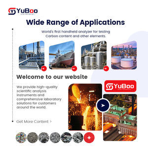 Analisador Espectral de Metais <span class=keywords><strong>XRF</strong></span> Espectrômetro de Bancada Analisador de Identificação de Ouro para Ornamentos e Artesanato - Product Image 6