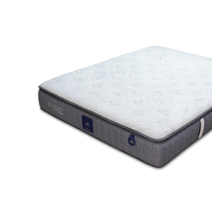 Colchón plegable con tecnología King-Size Aircool, muebles de lujo para el hogar, diseño moderno de buena calidad para dormitorio, Vietnam - Product Image 1