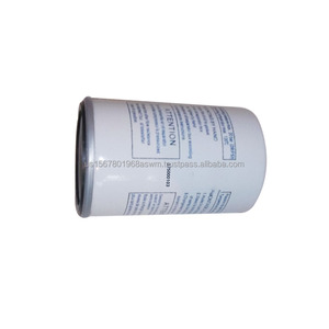 Mengma Industrial Compressors Oil Separator for Screw Compressors Filters New Silver Energy & Mining 575000103 575000103P - Product Image 2