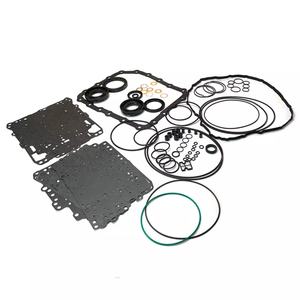 Entrega Rápida, Kits de Reparación Originales A6LF1 A6LF2 A6LF3, Kit de Transmisión - Product Image 4