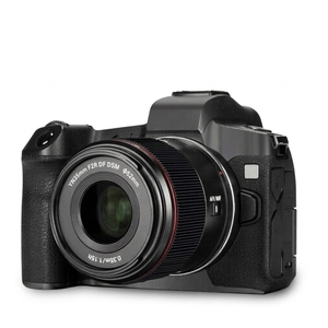 Lente de Gran Apertura con Enfoque Automático Yongnuo YN35mm F2R DF DSM, Lente AF/MF de Fotograma Completo con Montura RF para <span class=keywords><strong>Canon</strong></span> EOS R3 <span class=keywords><strong>R</strong></span> RP R6 R5 - Product Image 6