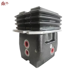 Válvula piloto de Pedal de válvula de pie YN30V00106F2 YN30V00105F2 para piezas de repuesto de excavadora Kobelco, piezas de maquinaria de construcción de SK200-8 - Product Image 5