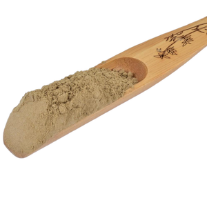 Aditivo Alimenticio en Polvo de Proteína, Harina de Insectos (Gusanos de la Harina) para Caballos, Ganado, Cerdos, Peces, Perros, Aditivo Alimenticio en Bolsa - Product Image 2