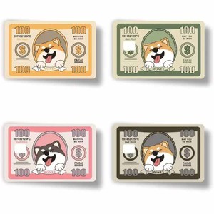 Personalizzabile in PVC UV stampa Custom Logo Design <span class=keywords><strong>di</strong></span> animazione fustut adesivo in vinile per ATM <span class=keywords><strong>carta</strong></span> <span class=keywords><strong>di</strong></span> <span class=keywords><strong>credito</strong></span> adesivo pelle - Product Image 5