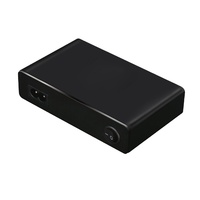 Accessoires pour téléphones mobiles, chargeur de bureau USB 10 ports, bloc de charge 5V/12A 60W, chargeur universel multifonctionnel 10 en 1