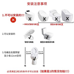 ราวจับในห้องน้ำ Royal Hundred Horses รุ่น LY108 ไม่ต้องเจาะ ติดตั้งง่าย สำหรับผู้สูงอายุ - Product Image 4