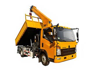 Trung Quốc 10ton thủy lực phẳng xe tải gắn cẩu <span class=keywords><strong>Knuckle</strong></span> <span class=keywords><strong>Boom</strong></span> <span class=keywords><strong>Loader</strong></span> cho hậu cần & XÂY DỰNG nâng gruas Para camiones - Product Image 6